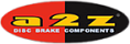 A2Z A2Z