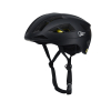 Велошлем Safety Labs X-Eros 2.0 MIPS (размер M (54-57 см), Matt Black) Велошлем Safety Labs X-Eros 2.0 MIPS (размер M (54-57 см), Matt Black)