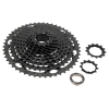 CS-M5001250AL 2