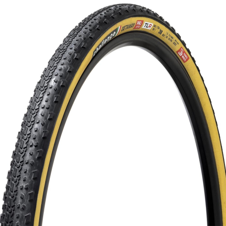 00568_H-TLR Getaway PRO 36 Tan