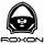 Roxon Roxon