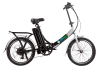 GOOD LITIUM 250W GOOD LITIUM 250W
