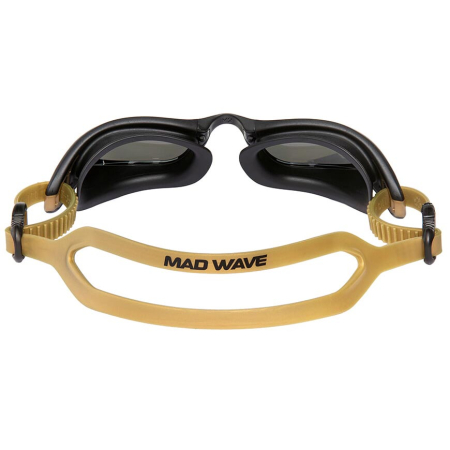 M0424 26 0 01W Aquarius mirrow_2