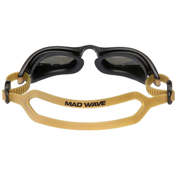 M0424 26 0 01W Aquarius mirrow_2