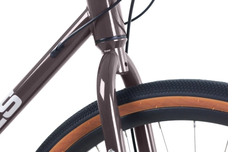 WELS030 темно-серый 5