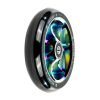 Ethic-Dtc-Wheel-Incube-V2-8-Standard-110-Neo-2