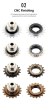 TL-S26 1 TL-S26 1