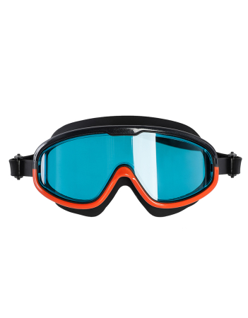 M0469 01 0 07W TARGET_2