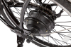 GOOD LITIUM 250W_8 GOOD LITIUM 250W_8