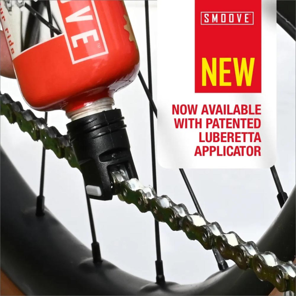 SMV125L 1 SMV125L 1