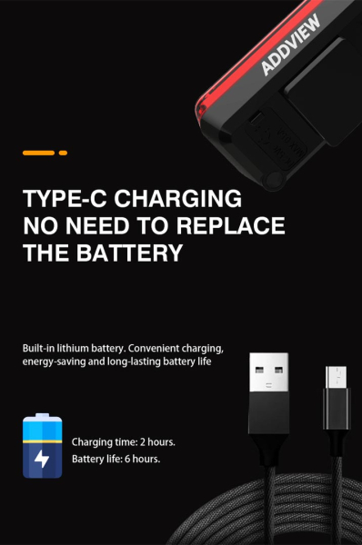 LepNano30 4 LepNano30 4