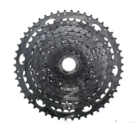 CS-M9012M 11-50 CS-M9012M 11-50