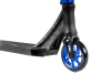 Ethic_DTC_Erawan_V2_Complete_Blue_Zoom