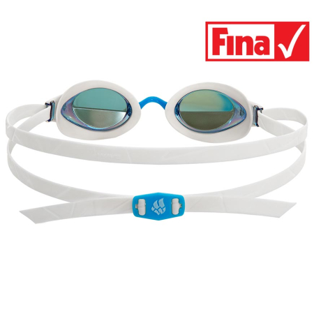 M0454 03 0 09W 1 M0454 03 0 09W 1