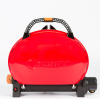 O-GRILL500 red