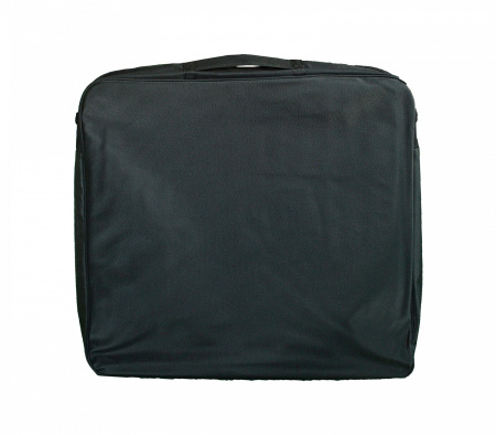 Woodland Sun House 100W 2