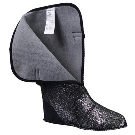 451 НУ-516 2 451 НУ-516 2