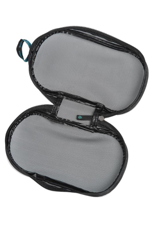 M0703_03_0_00W__Mad_Wave__Mesh_Pouch_BIG__Black__Adult_Big_2 M0703_03_0_00W__Mad_Wave__Mesh_Pouch_BIG__Black__Adult_Big_2