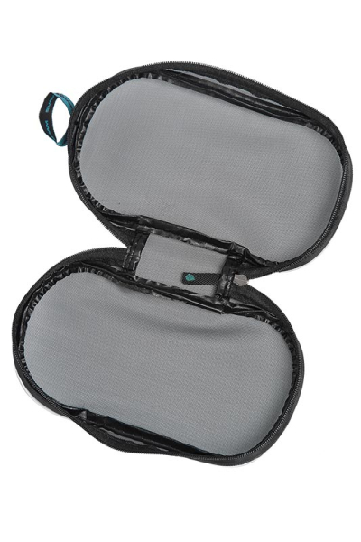 M0703_03_0_00W__Mad_Wave__Mesh_Pouch_BIG__Black__Adult_Big_2