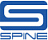 SPINE SPINE