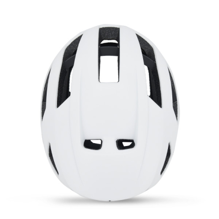 X-Eros 2_0 matt white 2 X-Eros 2_0 matt white 2