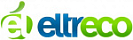 ELTRECO ELTRECO