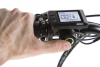 Eltreco MULTIWATT NEW 12