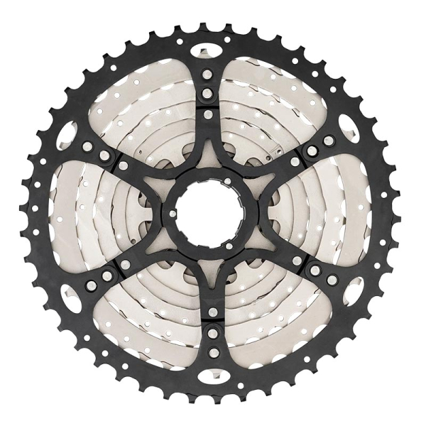 CS-M5001146AL 2