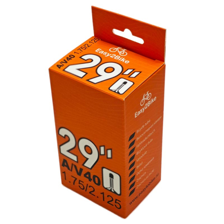 2025101