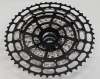 M8012-1050T XD 1 M8012-1050T XD 1