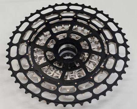 M8012-1050T XD 1 M8012-1050T XD 1