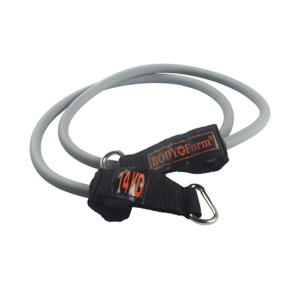 BF-SFIT02 8 BF-SFIT02 8