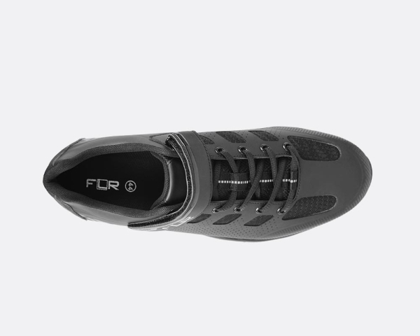 FLR588 2
