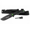 G8012-BK G8012-BK