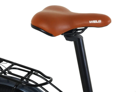 WELS002 син 4 WELS002 син 4