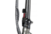 Eltreco Wave 350W 9 Eltreco Wave 350W 9