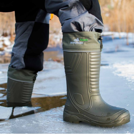 ПЕ-15 УММ 3 ПЕ-15 УММ 3