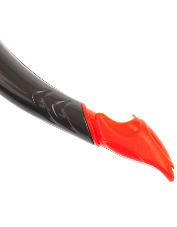 M062806 0 17W OCTOPUS Z1