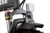 Cyberbike 8