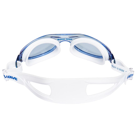 M0426 01 0 03W Panoramic_2