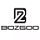 BOZGOO BOZGOO