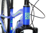 BOZGOO Fighter 26 sky blue_green 5 BOZGOO Fighter 26 sky blue_green 5