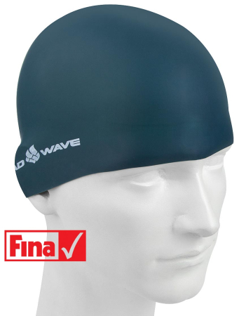 M0535 01 0 17W M0535 01 0 17W