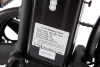 Eltreco Wave 350W 21