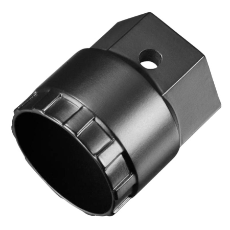 Y8PW04100