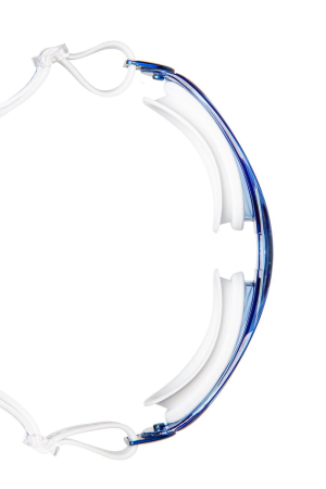 M0426 01 0 03W Panoramic_3