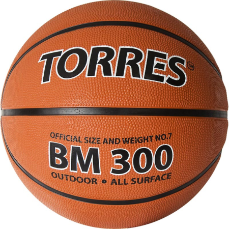 B02017