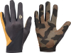 Glove-Full-Finger-Second-Skin-2280010637-Turmeric-2020