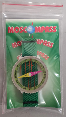 Model 22B 1 Model 22B 1