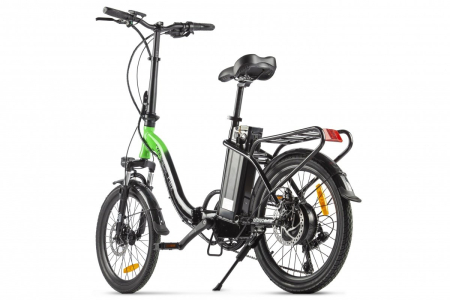 VOLTECO FLEX 2 VOLTECO FLEX 2